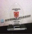/album/kristal-plaket-/kristal-plaket-33-1-jpg/